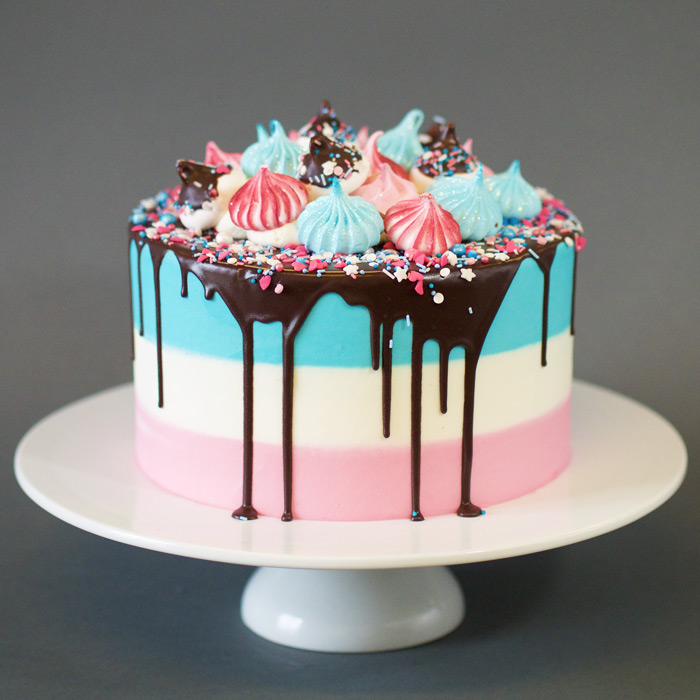 Objednání z nabídky