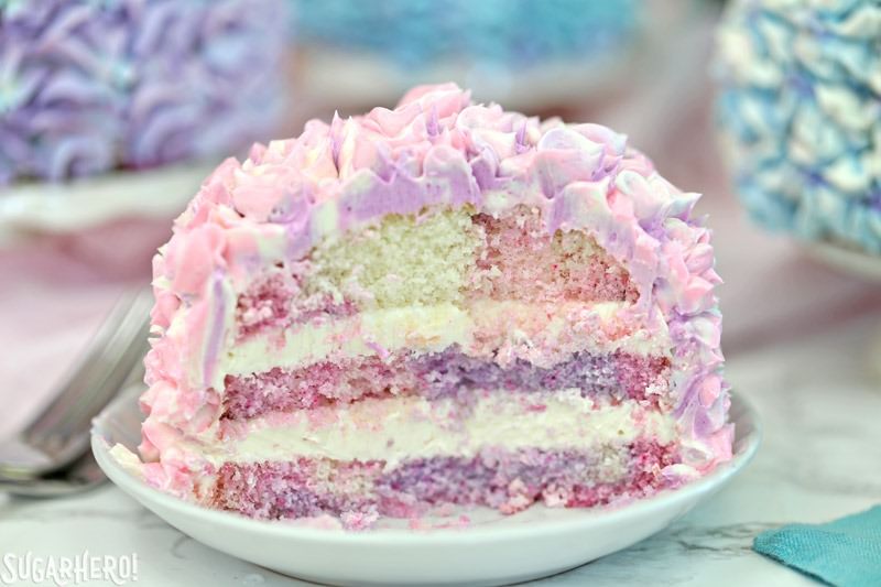 Objednání z nabídky